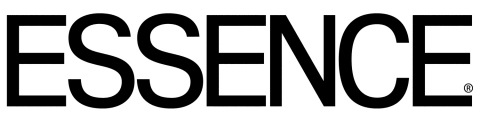 Essence Magazine, Essence.com
