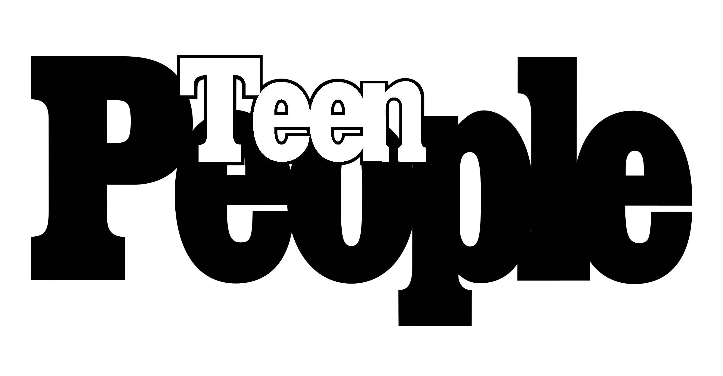 Teen People (People Magazine, People.com)